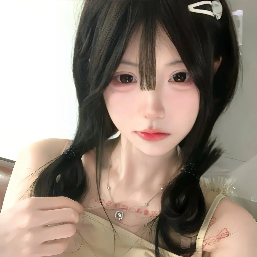色情女监狱