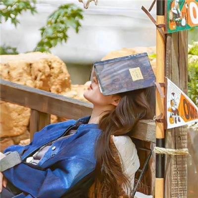 想爱就爱2.5