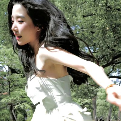 工作