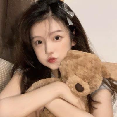 小熊维尼寻找罗宾