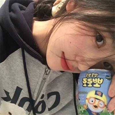 无尽列车第一季