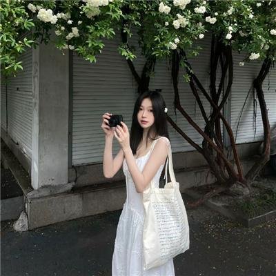 不知名的季节