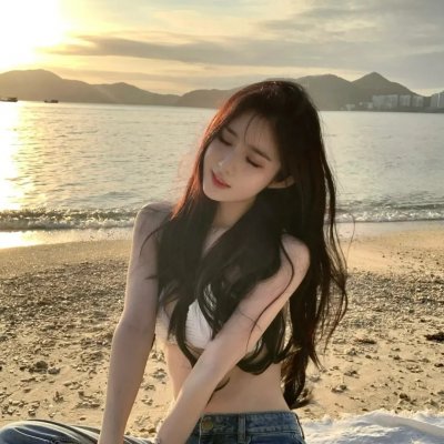 夏威夷大海战