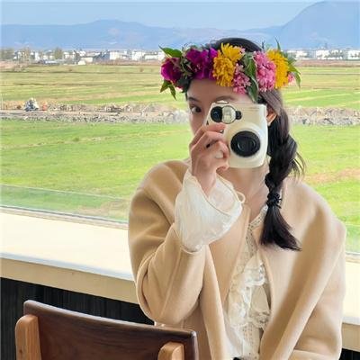 杀死希特勒与大脚怪的人