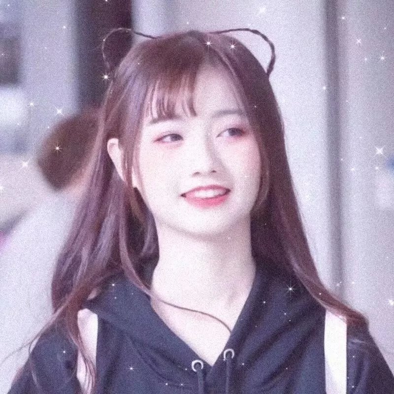 心碎高中第二季