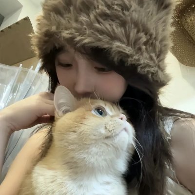 瑞典少女