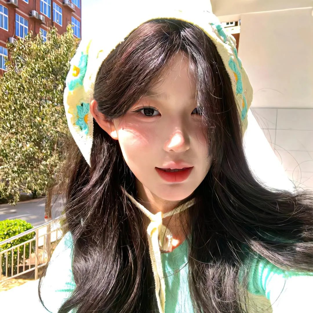 异种3