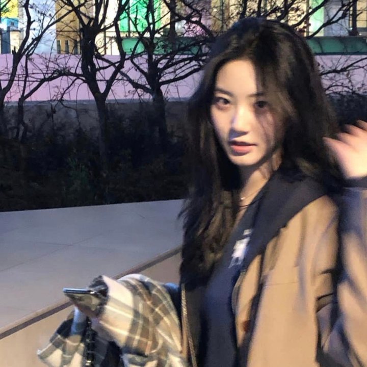 爱的永恒欢乐