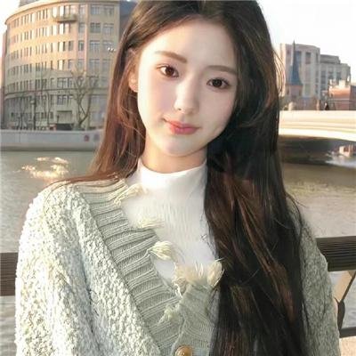 飞越苏联