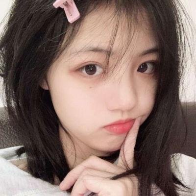 面面俱缘
