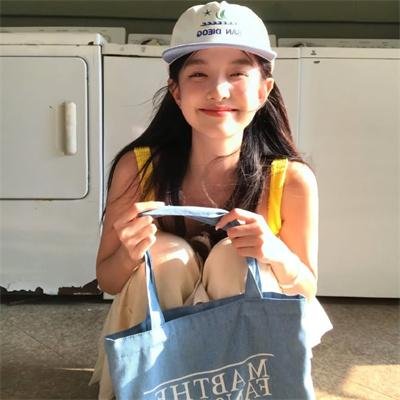 六宅一生