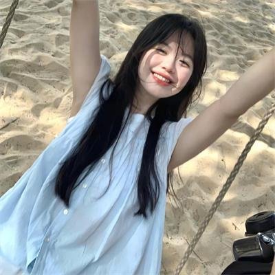 遗孤人间
