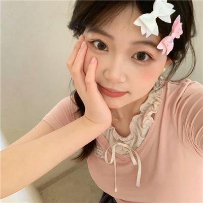 女仆的故事