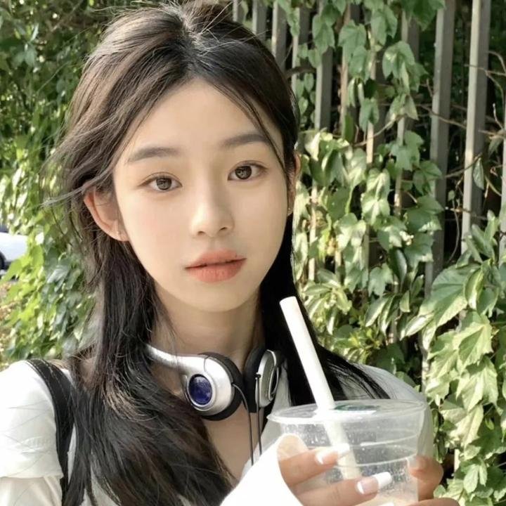 泰山和美人鱼