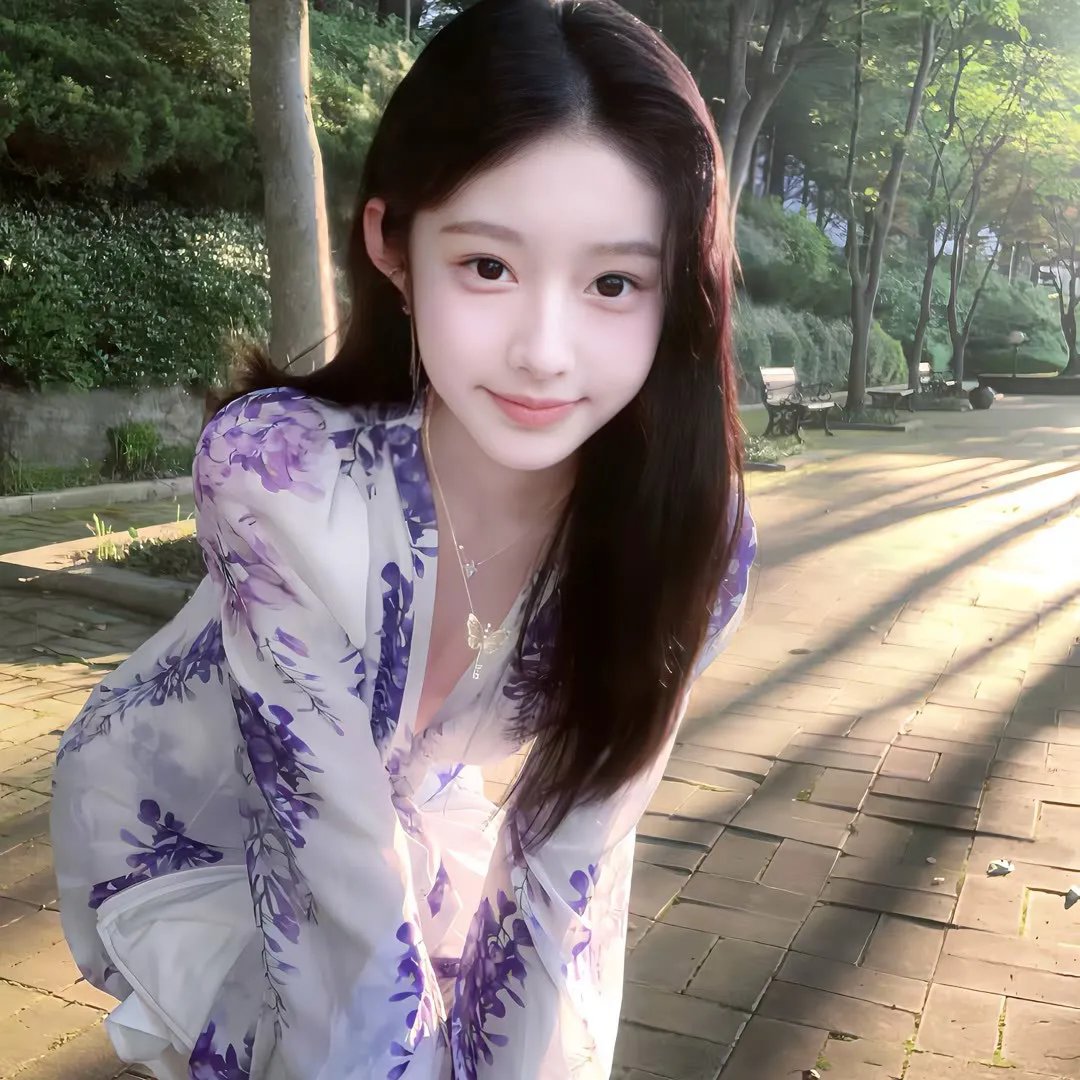 最佳女婿