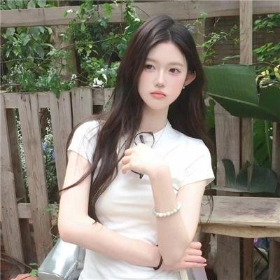 华盛顿广场