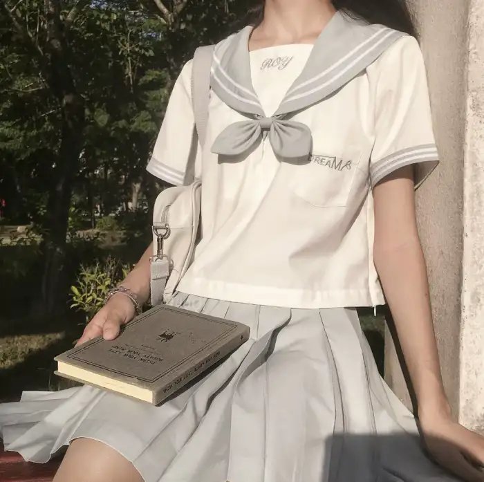 没好死